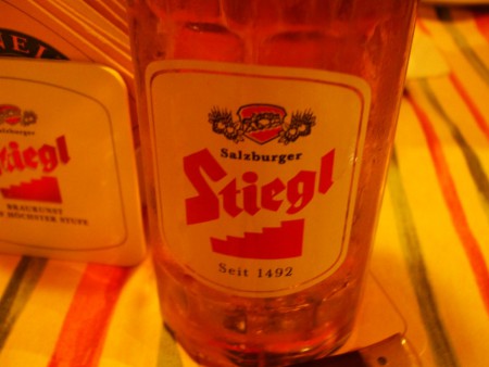 ezt nem tudom mi lehet