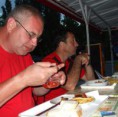 /album/balaton-kerules-2008-/a10-jpg/