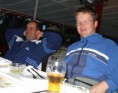 /album/balaton-kerules-2008-/a11-jpg/