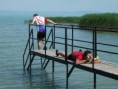 /album/balaton-kerules-2008-/a13-jpg/