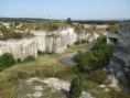 /album/ferto-to-keroles-2008-/a39-jpg1/